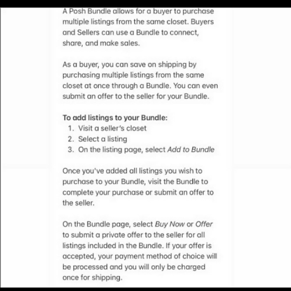 10/$10 Futurama waterproof sticker - Picture 6 of 7